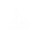 Karche Publication